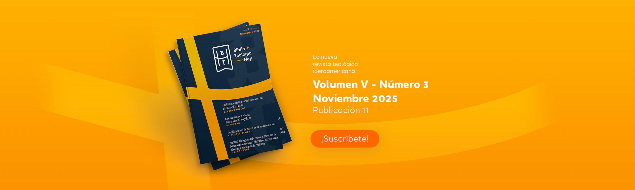 11_banner_2560x766_escaled