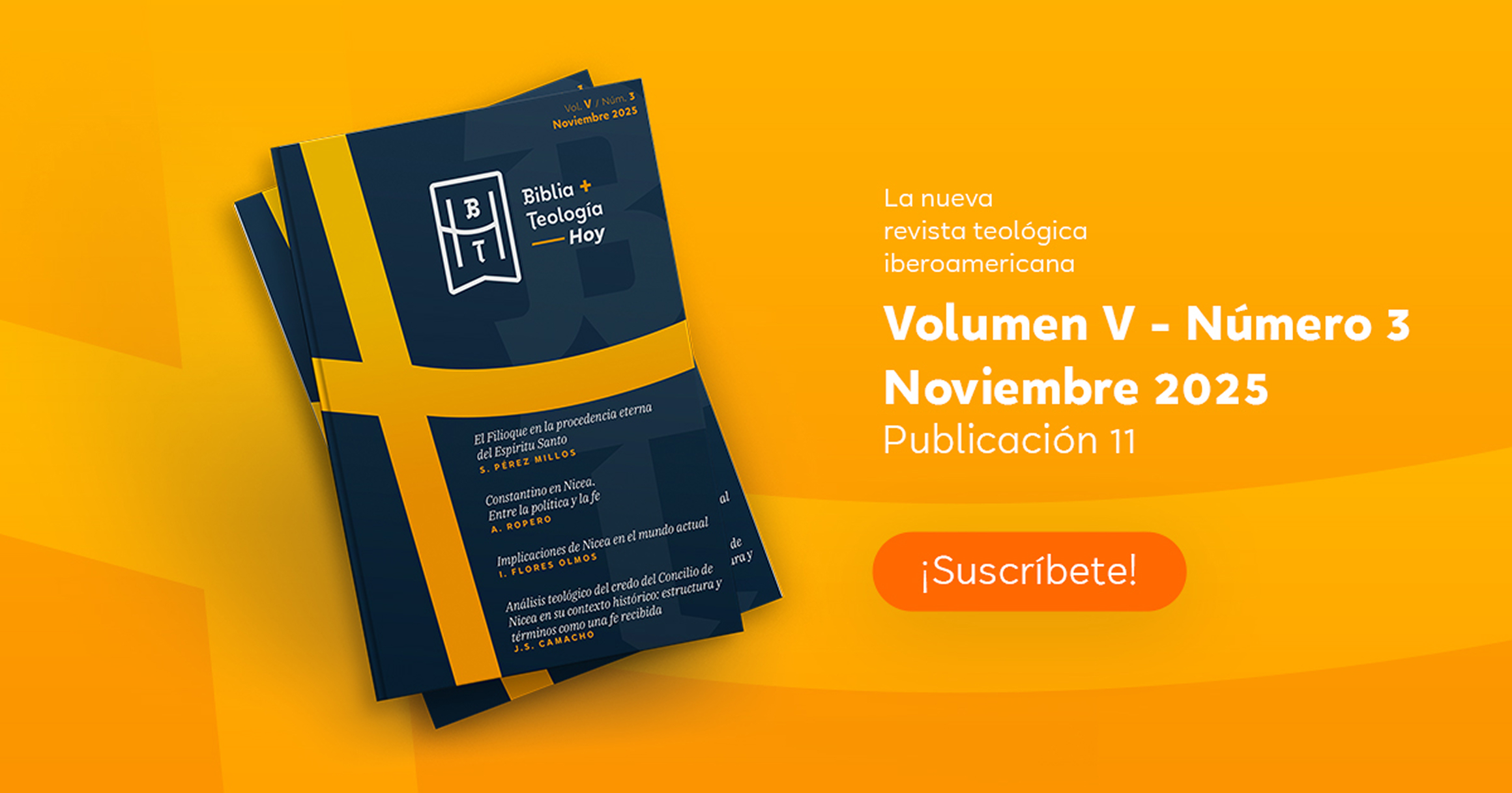 11_banner_btyh_1200x630 1