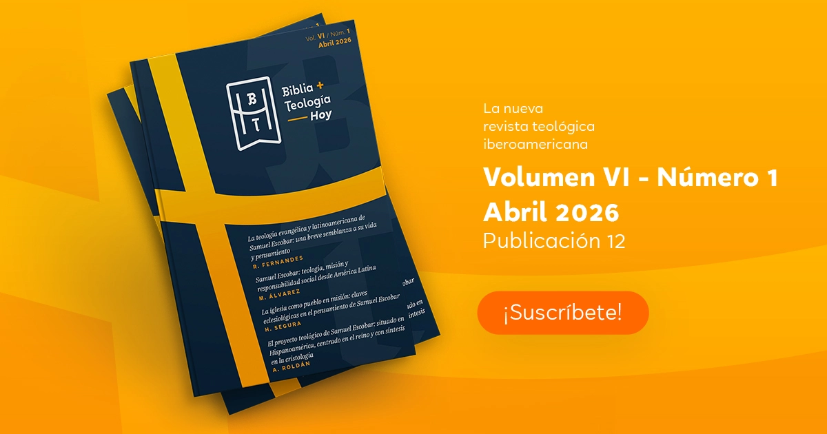 12_banner_btyh_1200x630