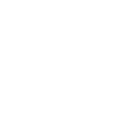 Revista Biblia y Teología Hoy