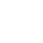 CLIE LOGO BLANCO