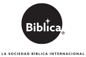 biblica