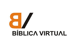 biblicavirtual2