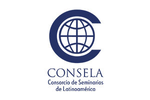 consela3