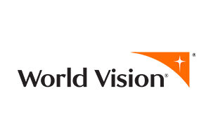 worldvision