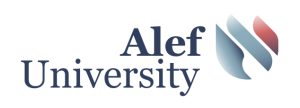 AlefUniversity