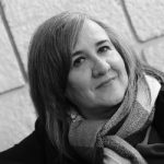 Lidia Rodríguez Fernández Licenciada en Literatura Española por la universidad de Valencia (1991) y Doctora en Teología Bíblica por la Universidad de Deusto (2015). Ha ejercido como ministra bautista de 1998 a 2015 en la Comunidad Cristiana Evangélica de Santutxu (Bilbao) y como docente en la Facultad de Teología Protestante (UEBE) de 2015 a 2020. Desde 2006 es profesora de la Facultad de Teología y de Educación y Deporte de la Universidad de Deusto. Es miembro de la Asociación Bíblica Española (ABE), la Asociación de Teólogas de España (ATE) y de la European Society for Intercultural Theology and Interreligious Studies (ESITIS).