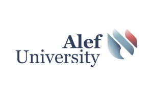 Alef_University