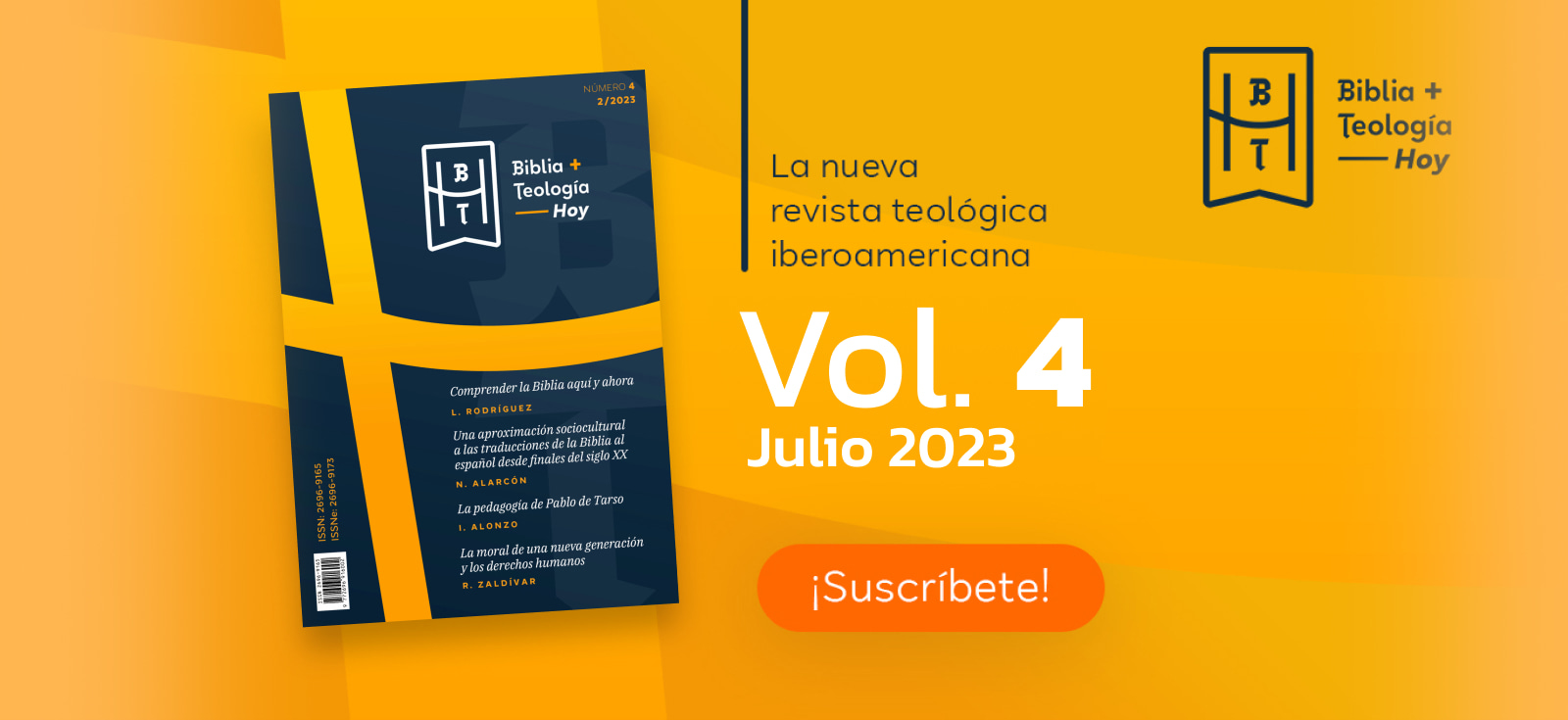 numero-4
