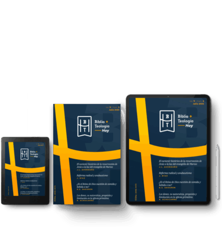BTYH-Mockup-10 BTYH-Mockup-10