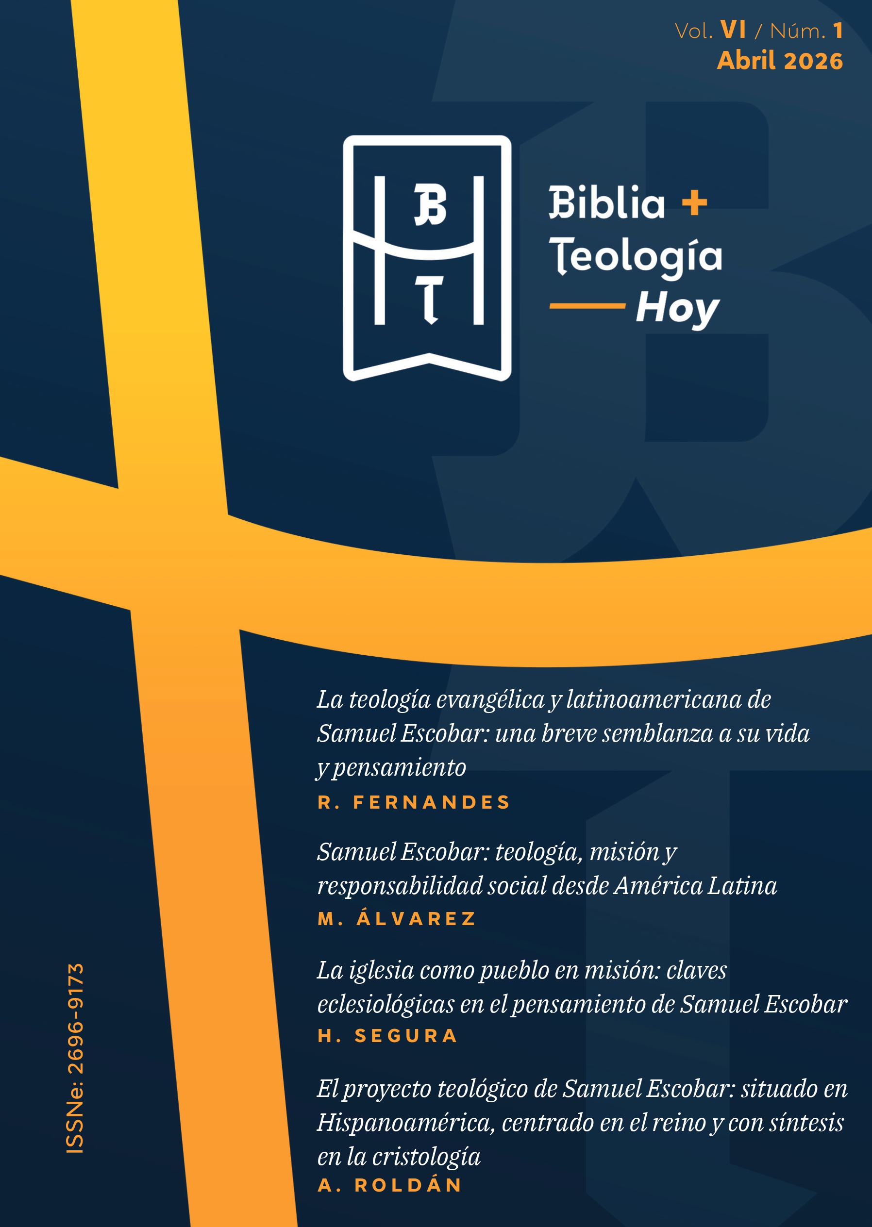 MUESTRA_WEB_pages-to-jpg-0001